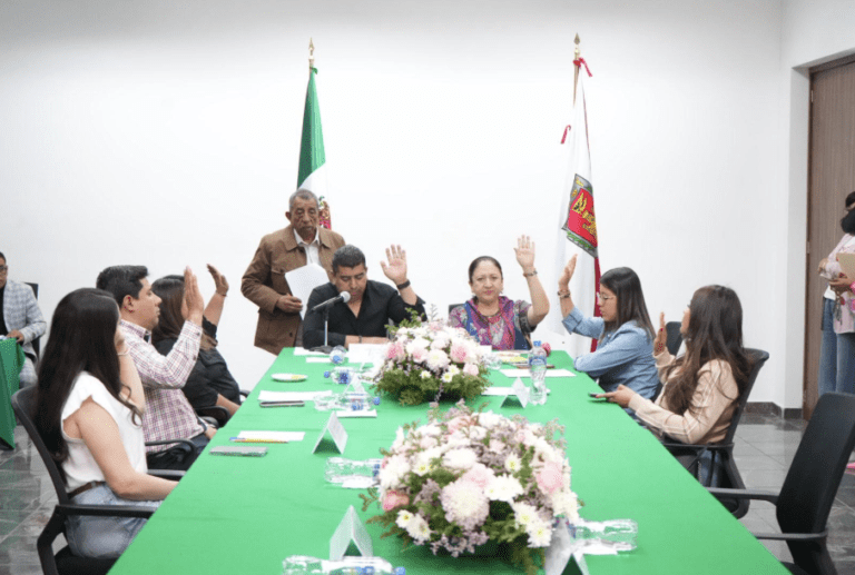 Avanza en Comisiones exhorto al empleo de energía solar para la extracción y bombeo de agua potable